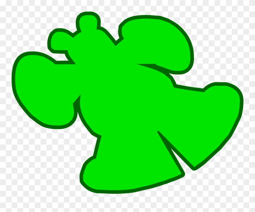 Snow - Clip Art - Png Download