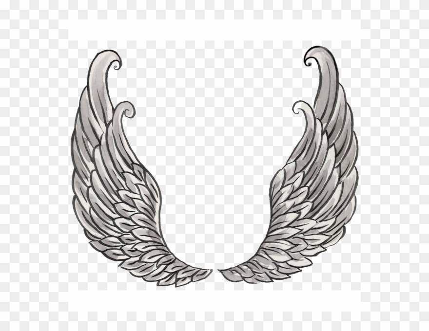 Illustration Clipart