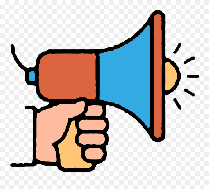 Image Library Stock Clipart Concert - Child - Png Download