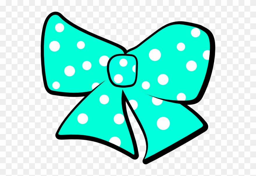 Laço Vetor Rosa Png Clipart