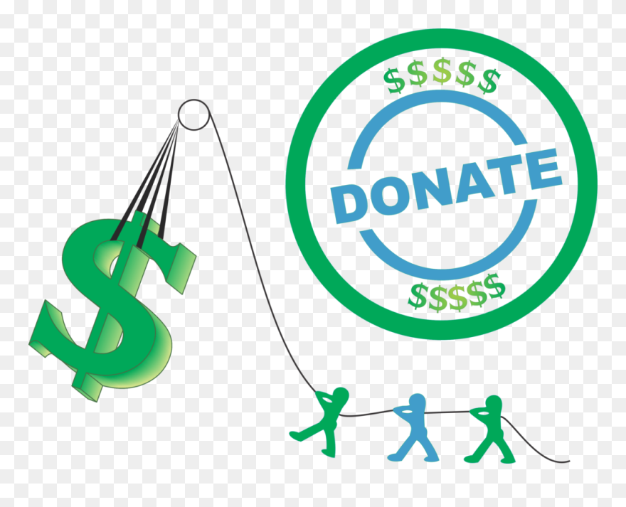 Cliparts Free Download Clip Art Carwad Net - Transparent Fundraising Clipart - Png Download