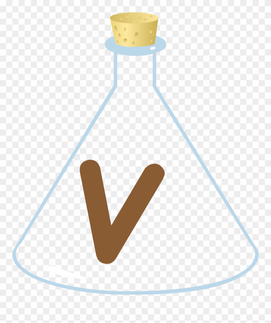 General Clipart Free For Download - Clip Art - Png Download