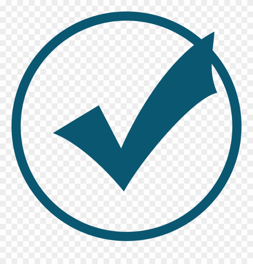 Goals Clipart Best Practice - Best Practices Icon Png Transparent Png