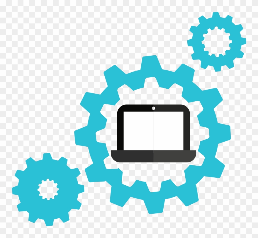 Our Project Planning Services Can Help You Get A Handle - Solutions Clipart - Png Download