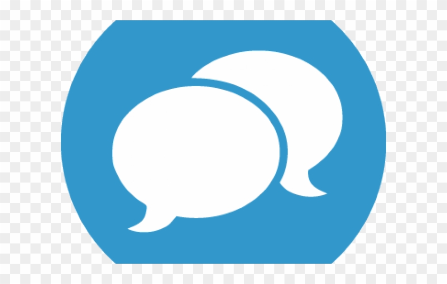 Circle Clipart