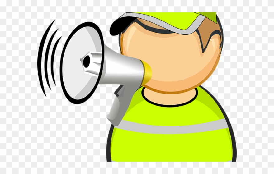 Disaster Clipart Control Plan - Emergency Management Clipart - Png Download