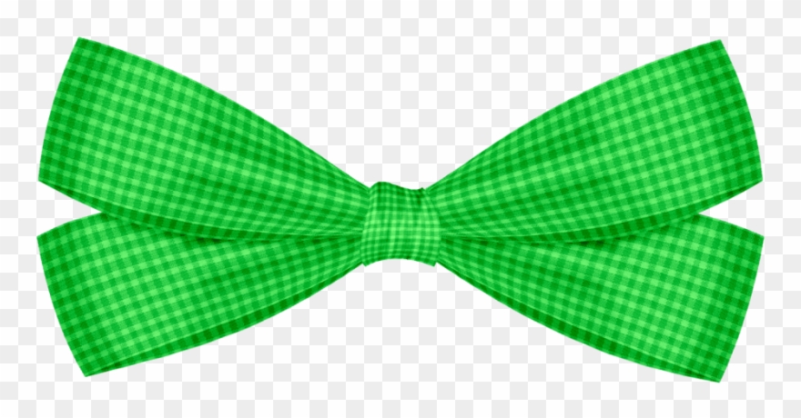 Bows, Clip Art, Album, Archive, Bowties, Bow Ties, - White - Png Download