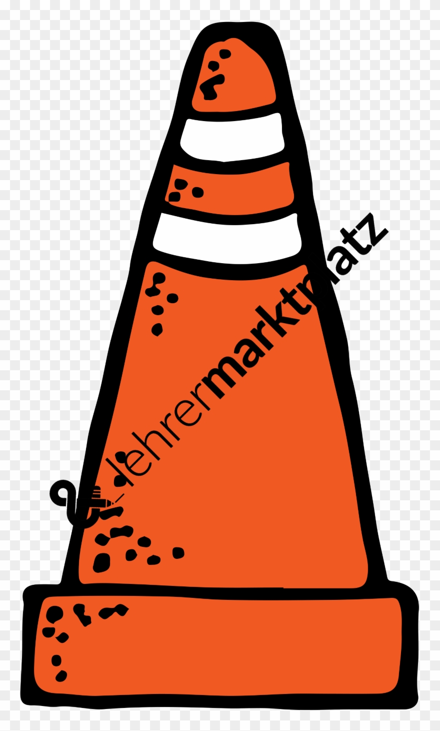 ‹ › - Equation Clipart