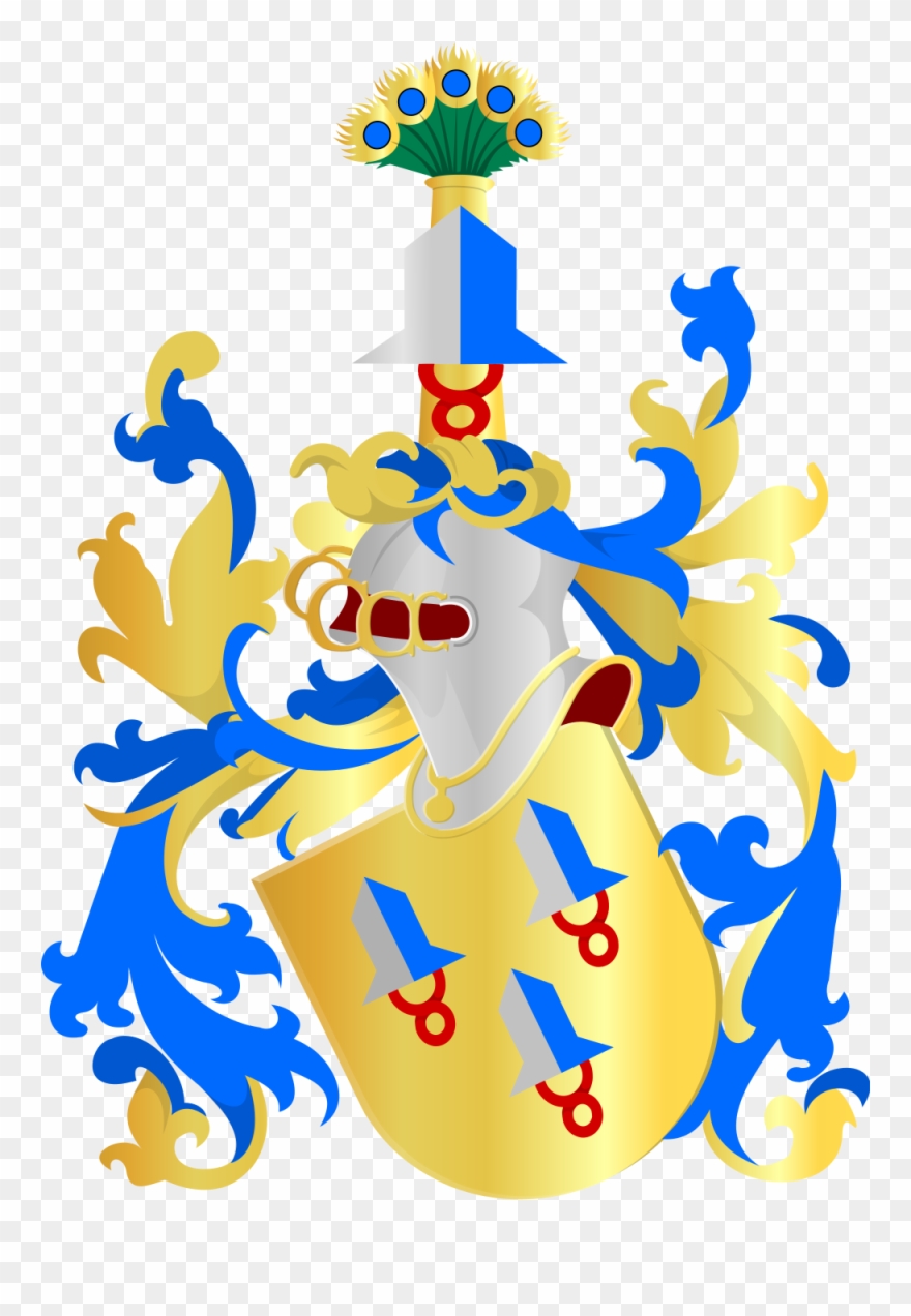 Groot Svg Clip Art - Wikimedia Commons - Png Download