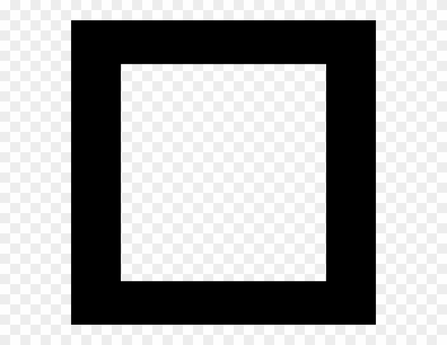 Check - Inferno Clipart