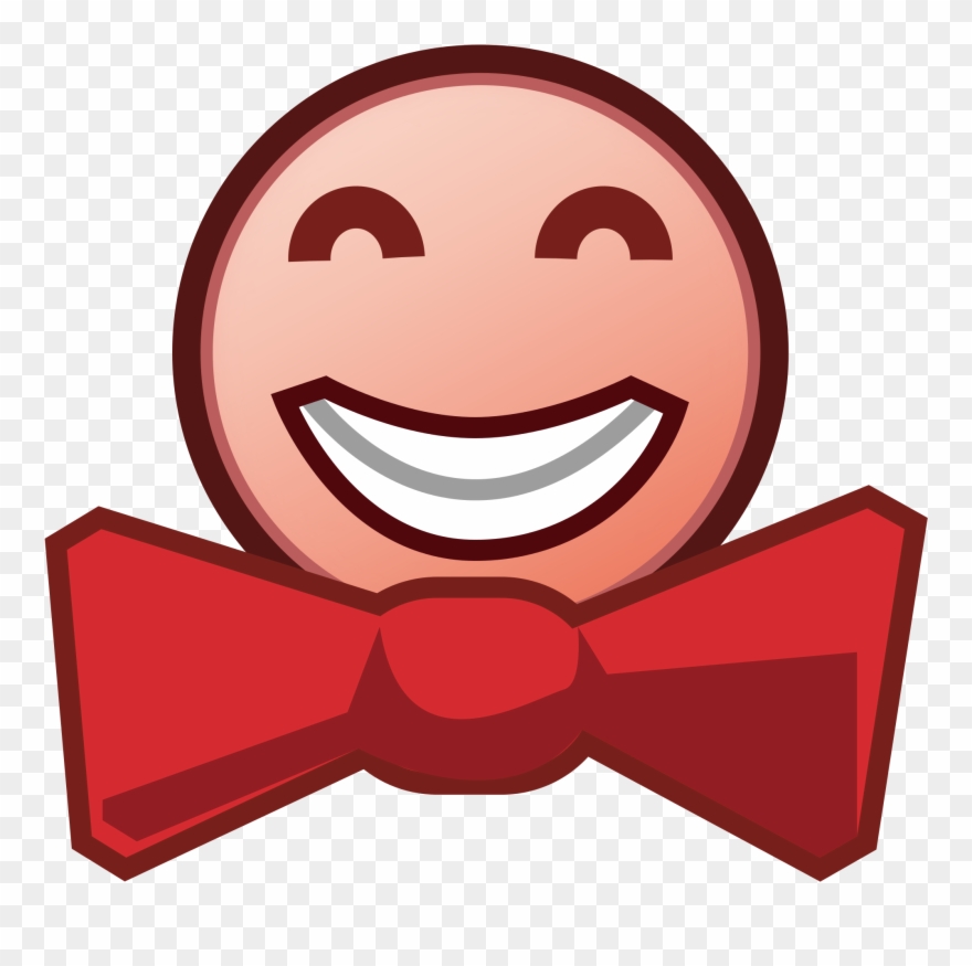 Bow Tie Svg File Peo Bowtie Svg Wikimedia Commons - Thumbnail Clipart