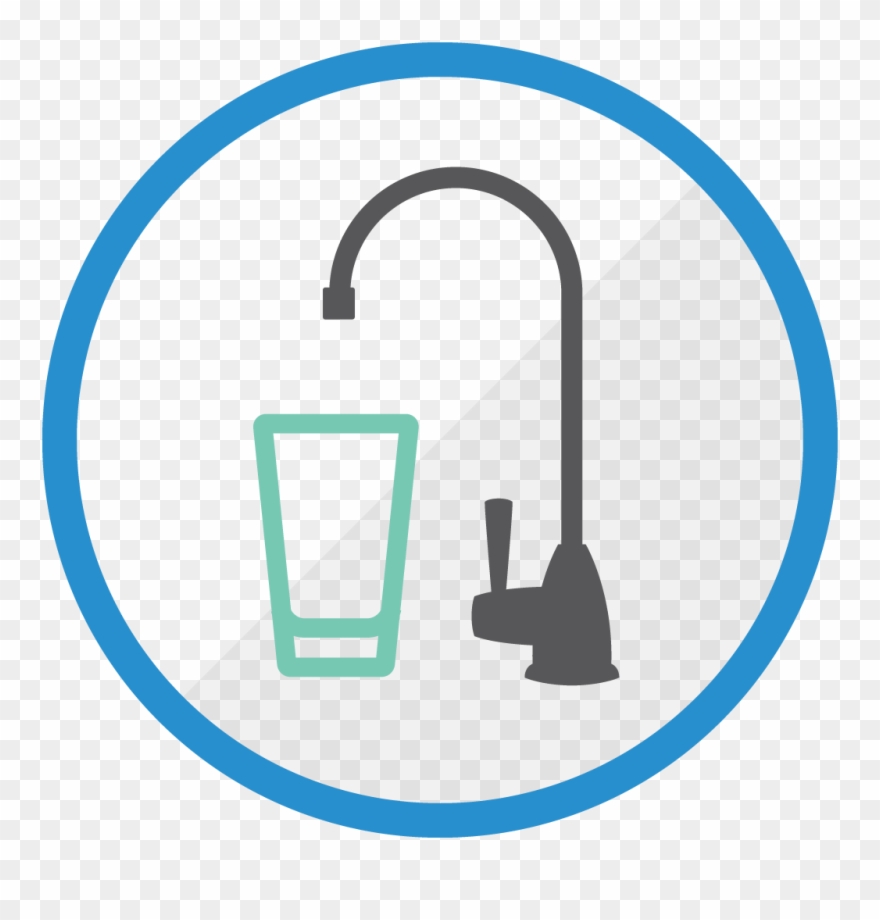 Image Freeuse Clean Water Clipart - Everything's Fine The Summer Set - Png Download