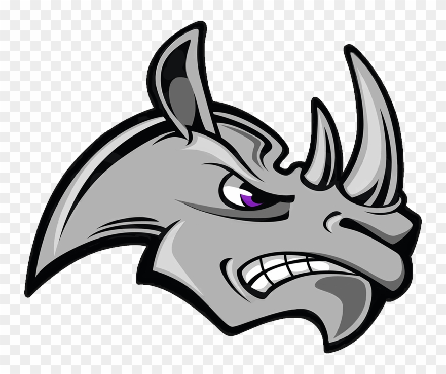 Wrestler Clipart Youth Wrestling - Youth Wrestling Club Logo - Png Download