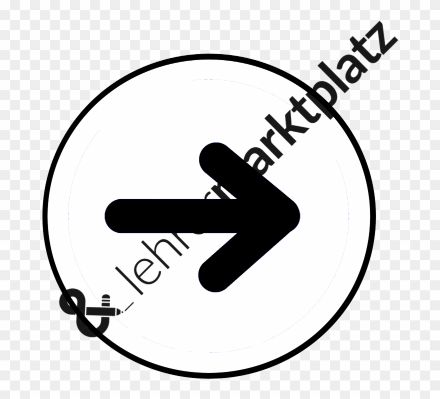 85 Seiten - Bildkarten Clipart