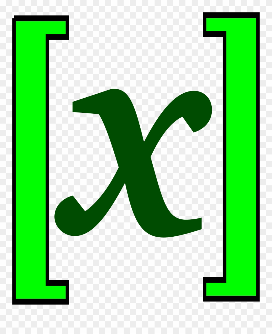 Mathematics Jee Main Bracket Equation Pascal's Triangle - Math Clip Art - Png Download