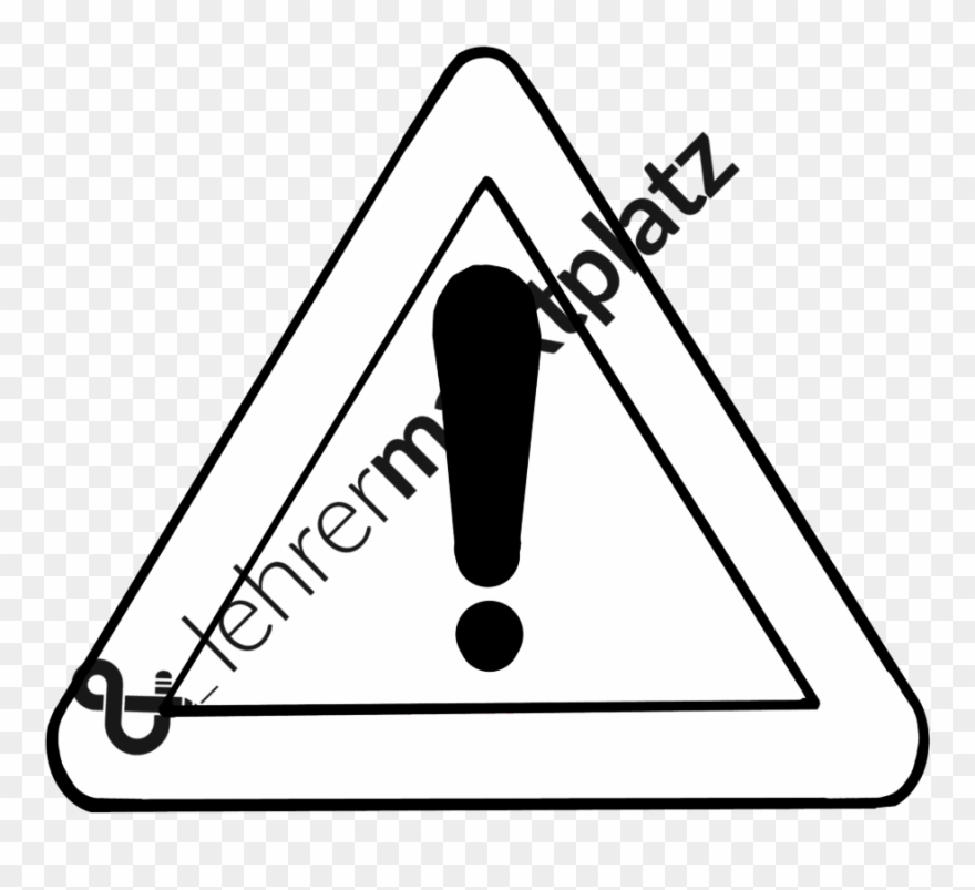 85 Seiten - Gedicht Ein Schlechter Schüler Clipart