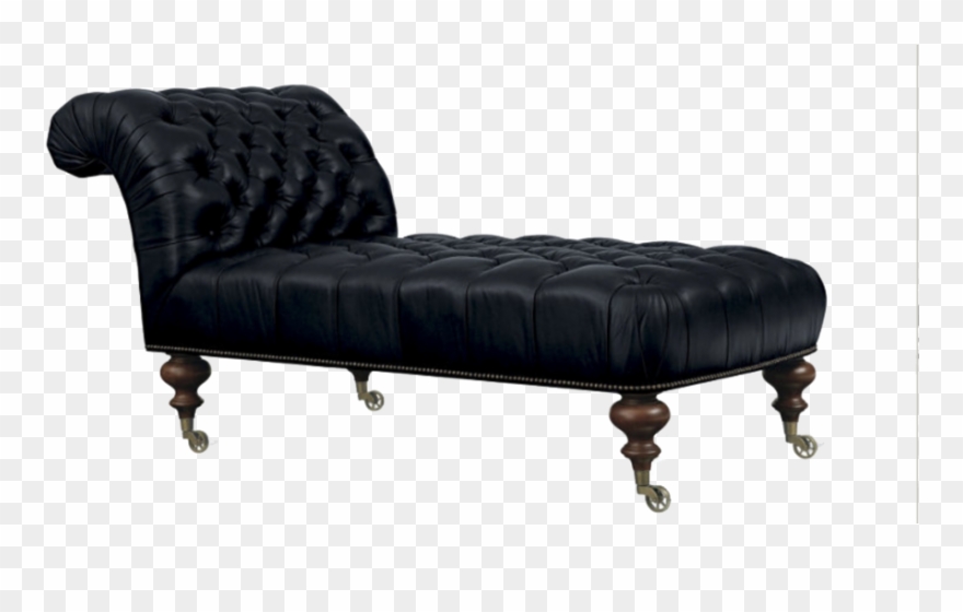 Sofa Png Clipart Couch Clip Art - Ralph Lauren Home Transparent Png