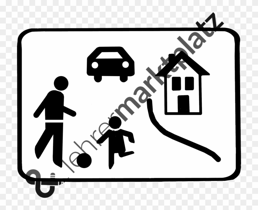 85 Seiten - Sign Clipart