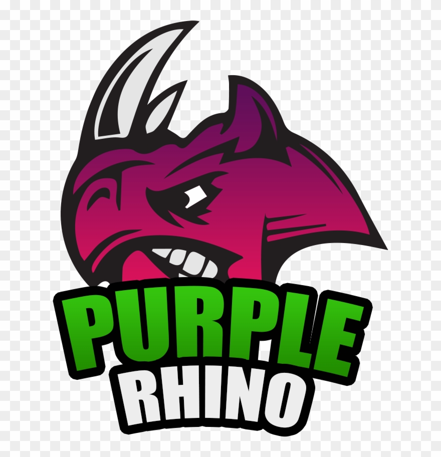 Delivery - Graphic Design Clipart