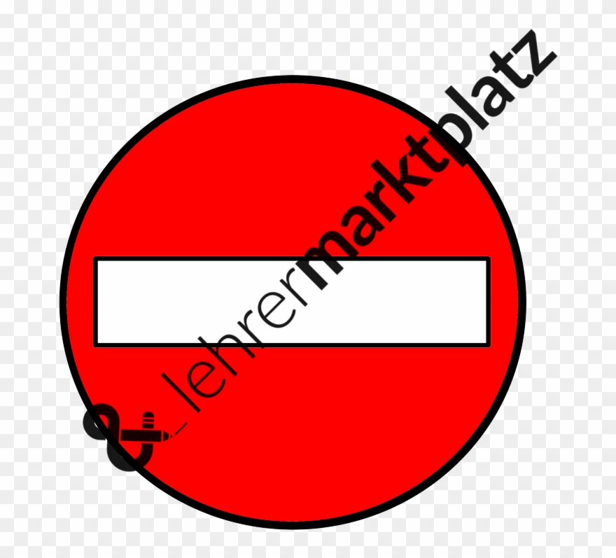 85 Seiten - Circle Clipart