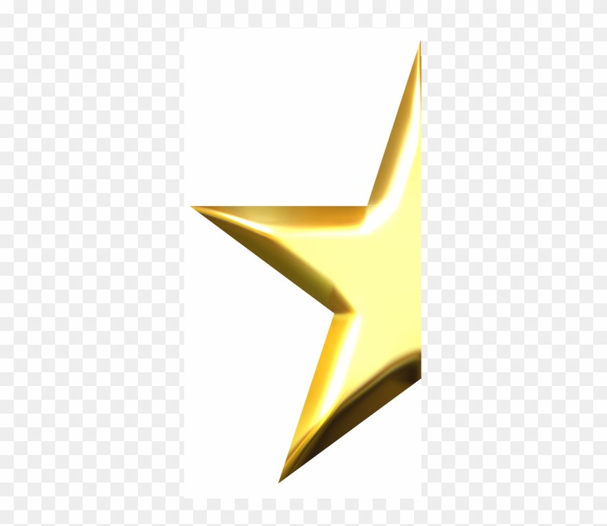 Png Star Clipart Clip Art - Star Png Transparent Png