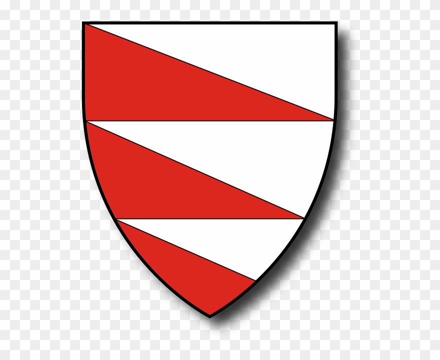 Clip Art Clipart Hungary Clip Art - Png Download