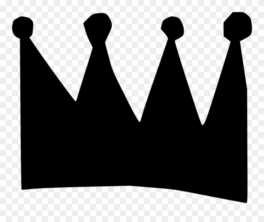 All Photo Png Clipart - Clip Art Transparent Png