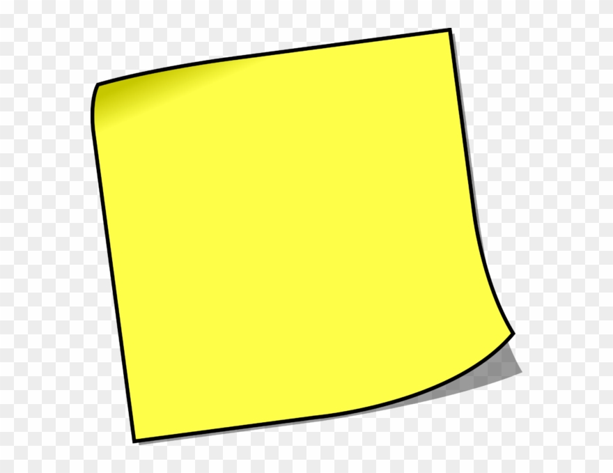 Bulletin Board Clipart