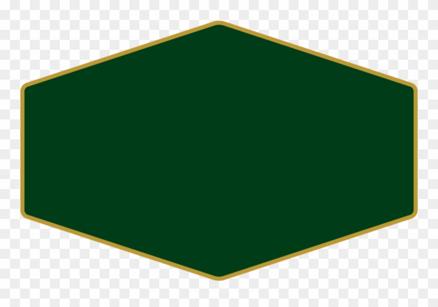 Cook Italian - Sign Clipart