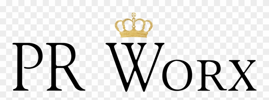 Homeworx By Harry Slatkin Logo Clipart