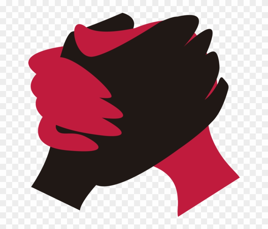 Jpg Transparent Stock Approaches To School Tools - Illustration Clipart