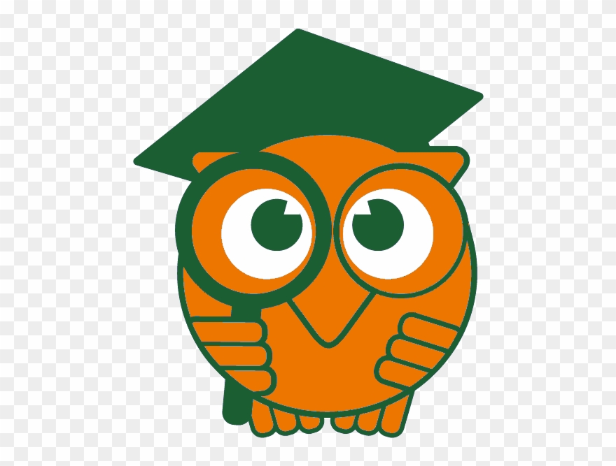 Educational Software Clipart