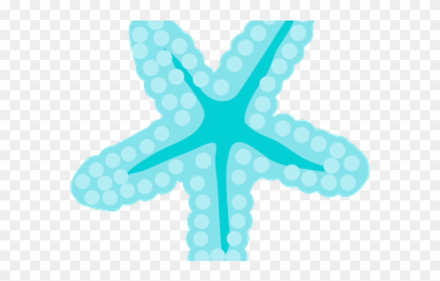 Seaweed Clipart Bubble Guppy - .net - Png Download