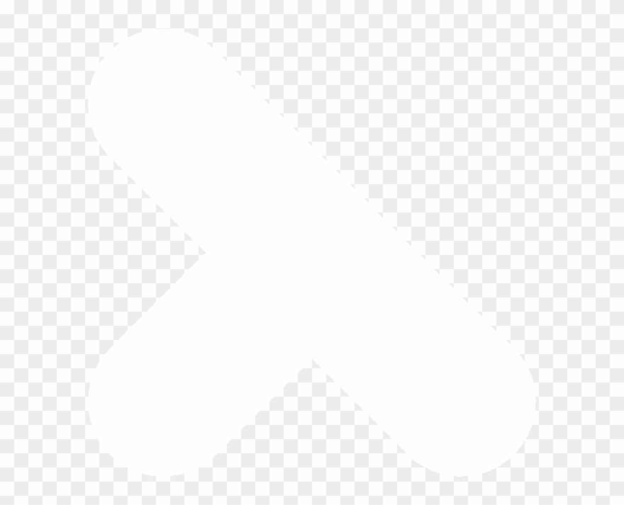 Hacemos Que Las Empresas Sean Rápidas, Que Reciban Clipart