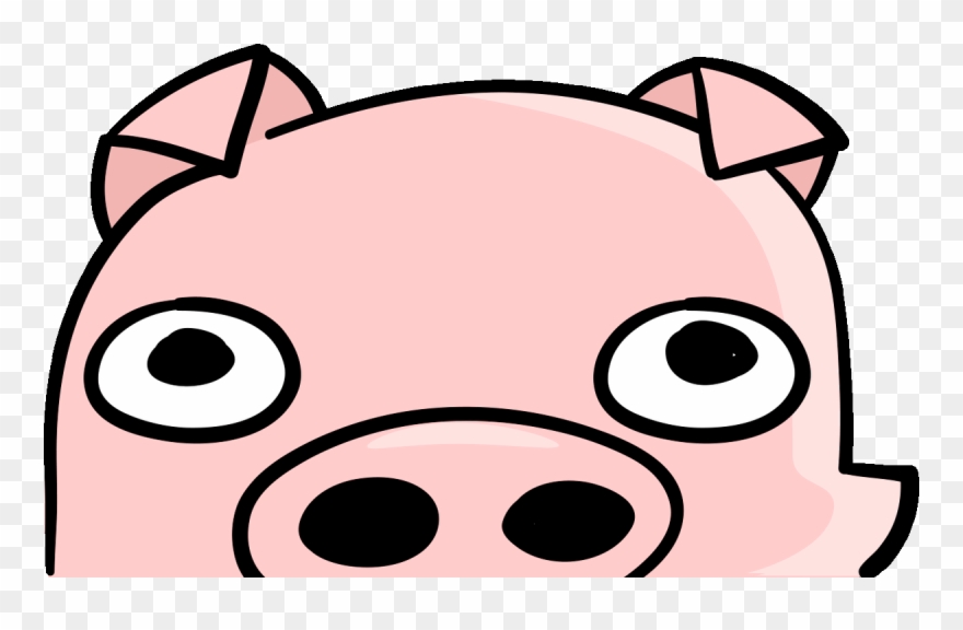 #javajunior Hashtag On Twitter Clipart