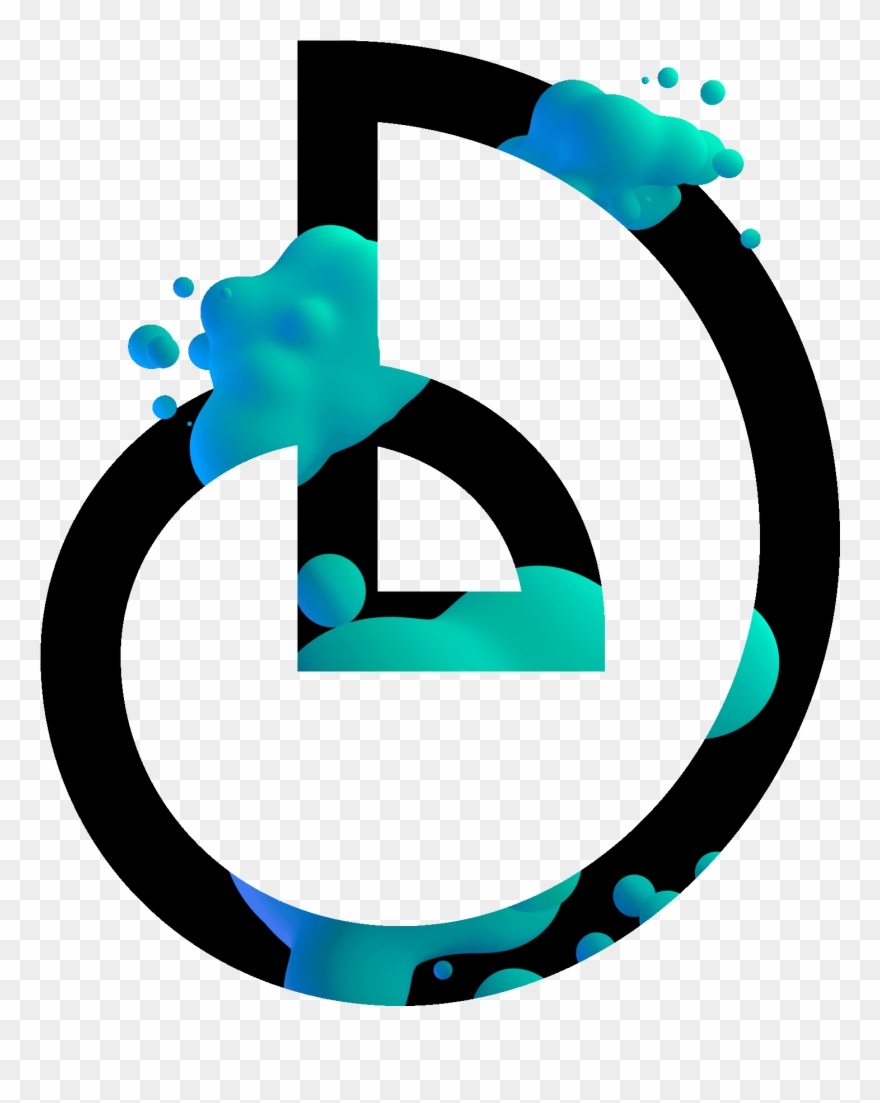 Chemical Plant Clip Art - Png Download