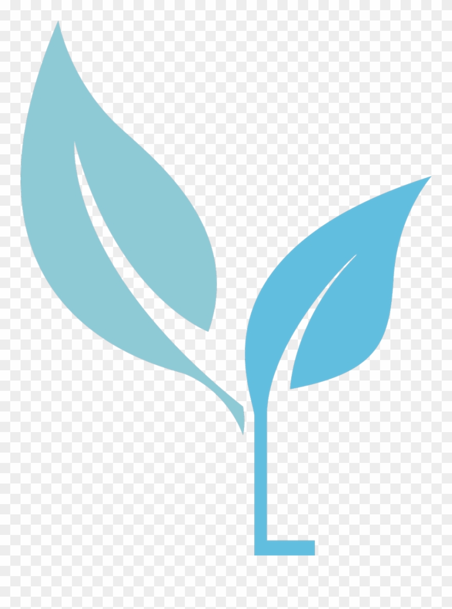 Grow Your Future Clipart