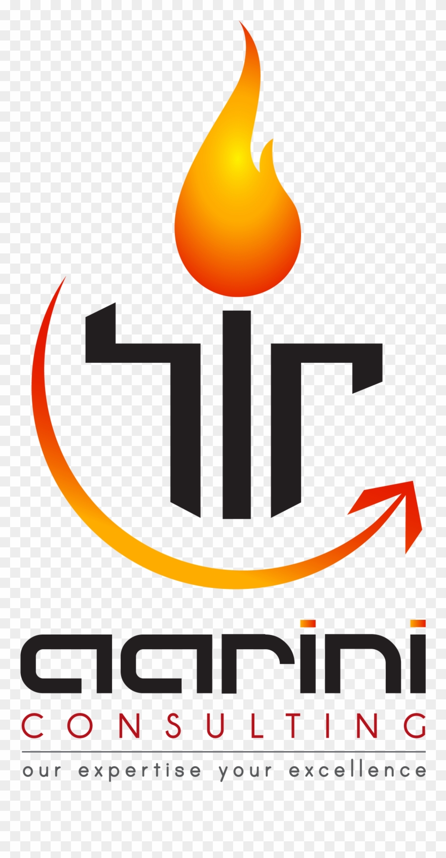 New Logo For Aarini Consulting Corporate Identity, Clipart