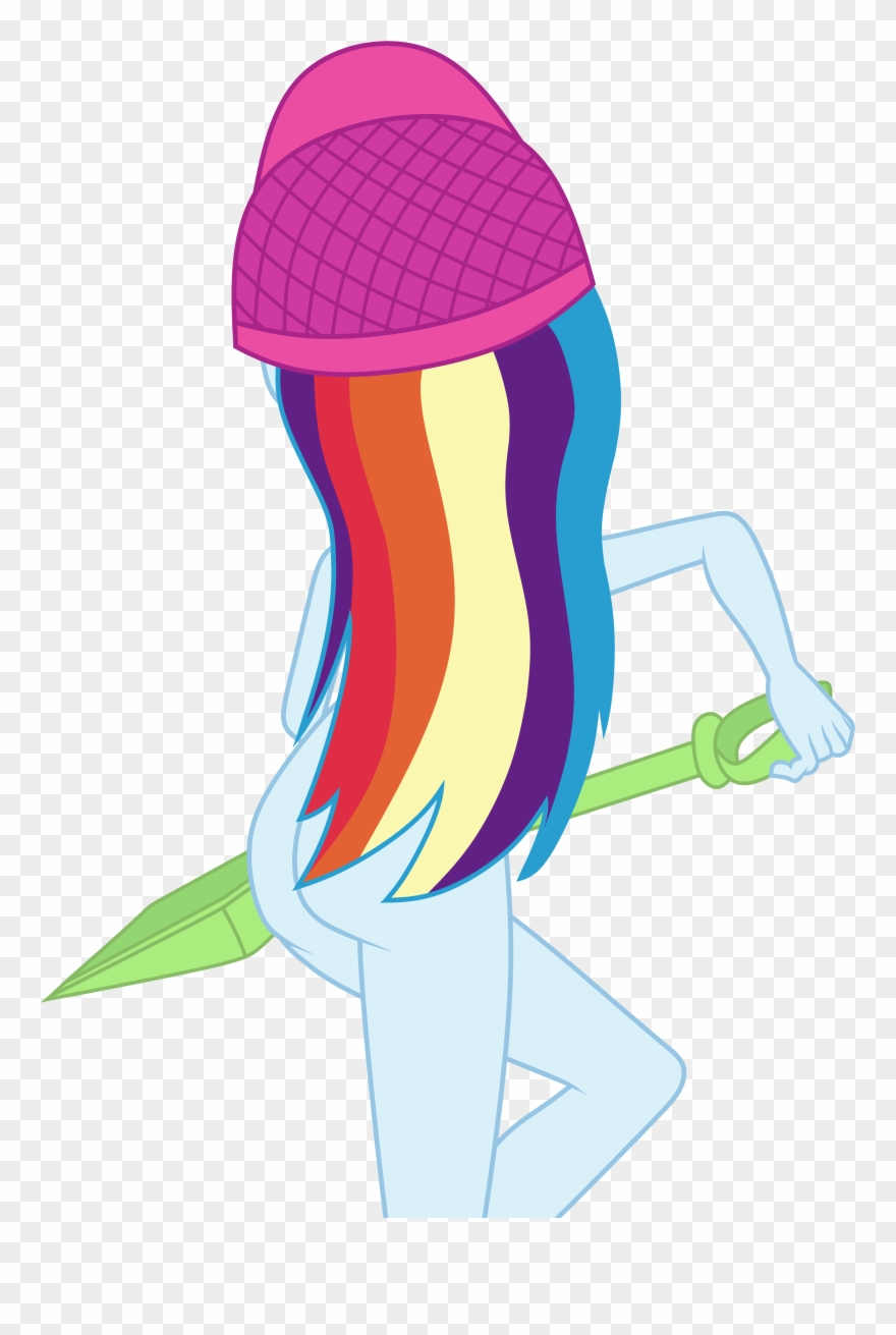 Your Jurisdiction/age May Mean Viewing This Content Clipart