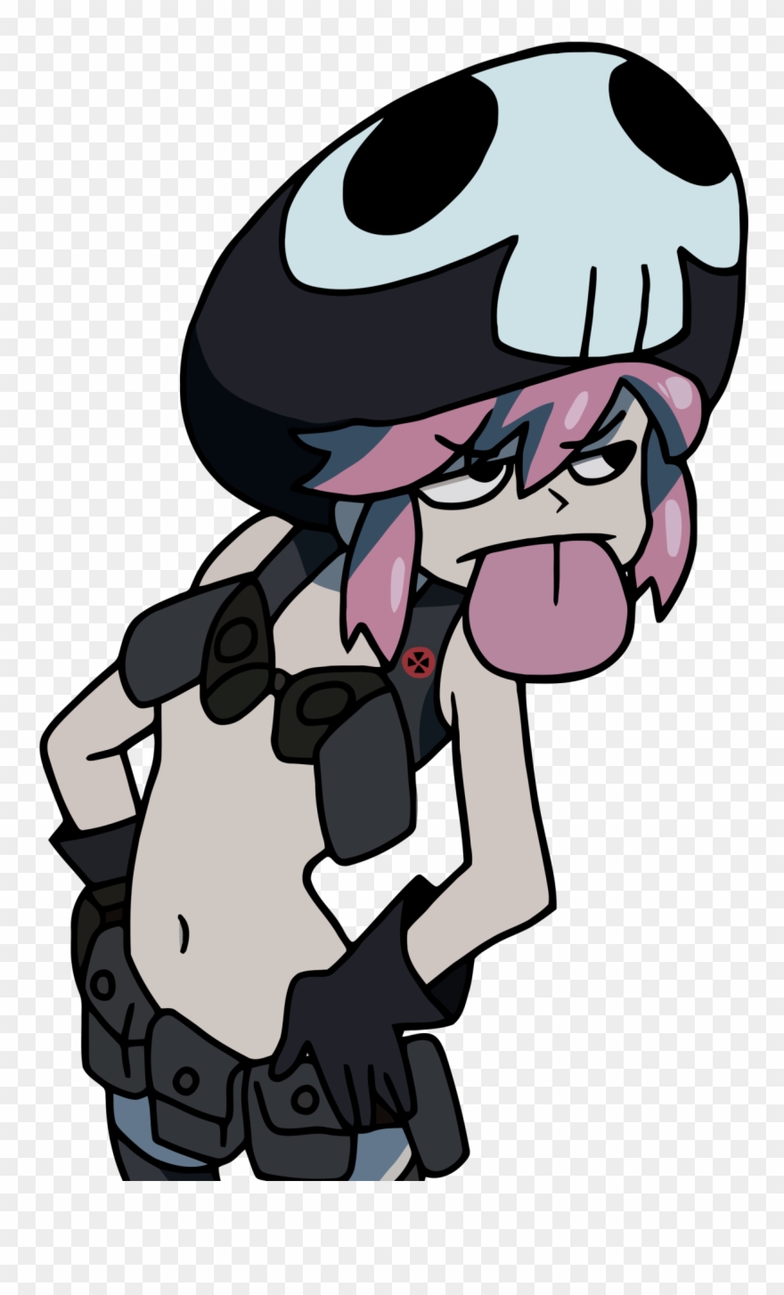 View Samegoogleiqdbsaucenao Nudist Beach Nonon , Clipart