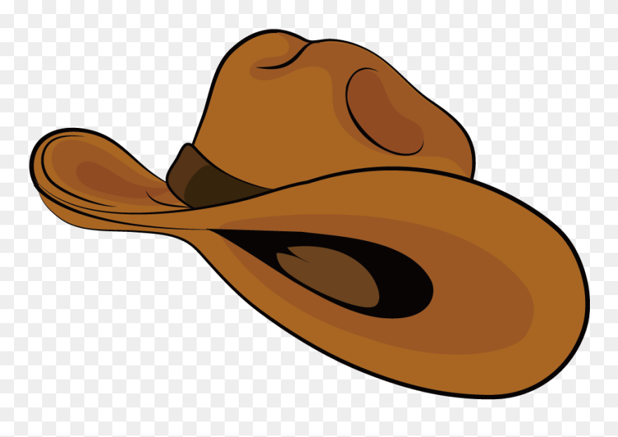 See Full Registration Details Clipart