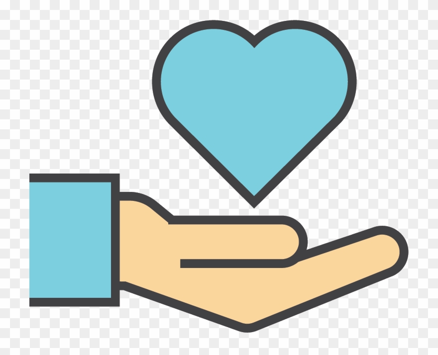 Ayuda Will Provide An Integrated Platform For Both Clipart