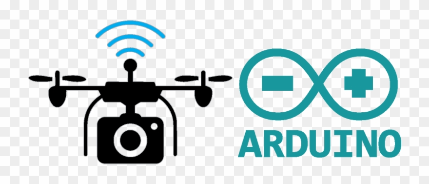 If Robots Are To Work Effectively In Homes And Other Clipart