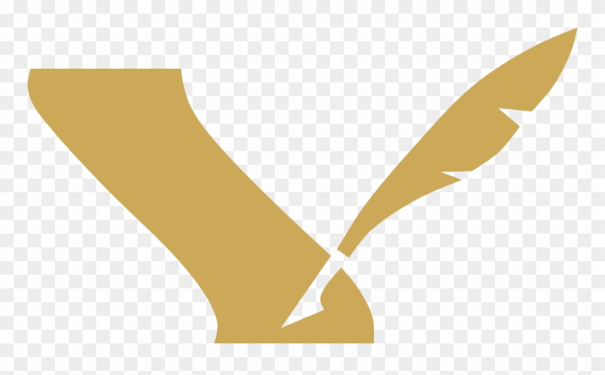 The Vanguard School Clipart