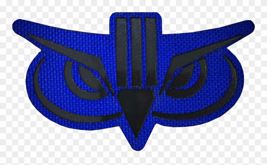 Thin Blue Line Clipart