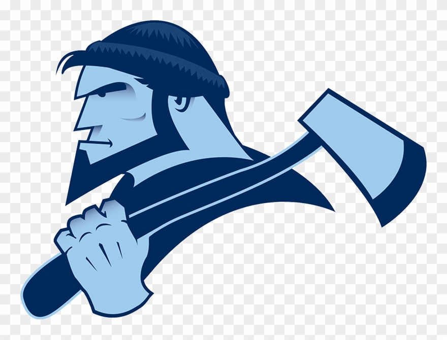 Cheerleading Tryouts Clipart Png Download (3100271) PinClipart