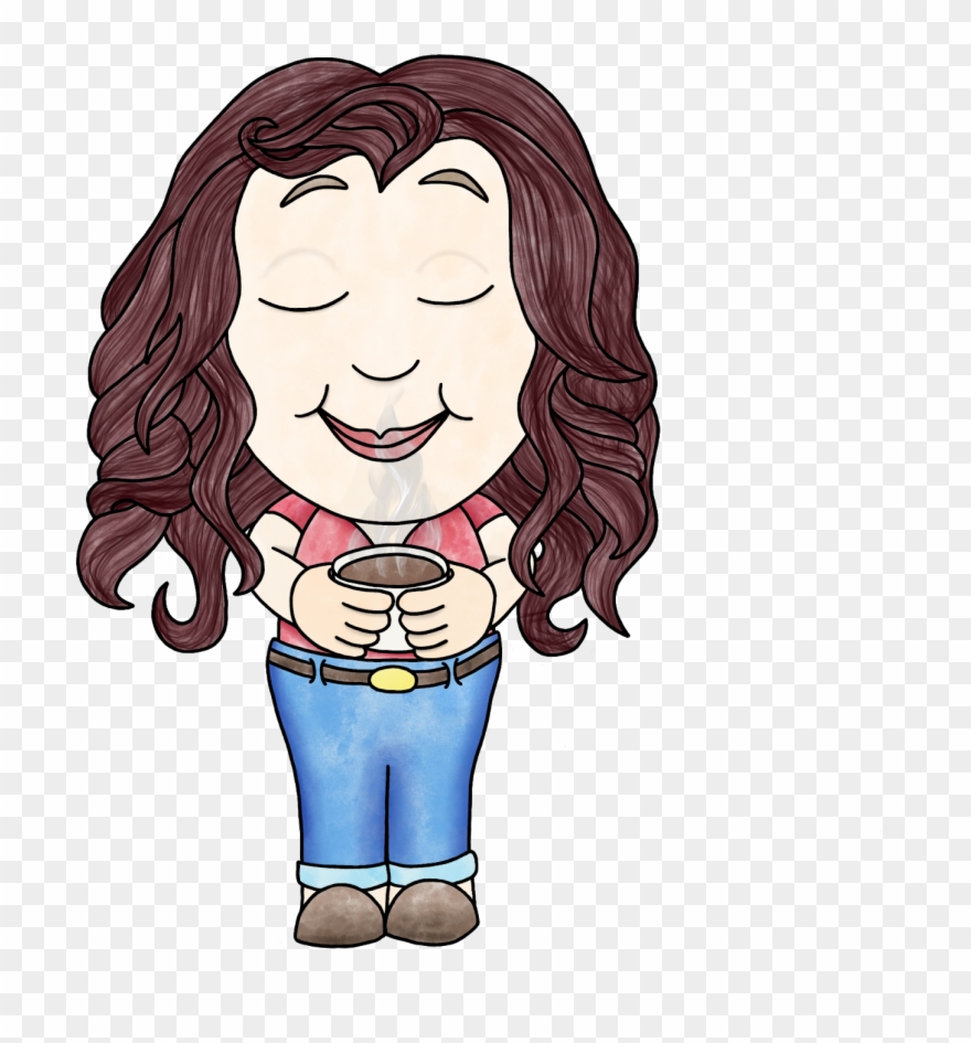 Currently I Have This One Clipart