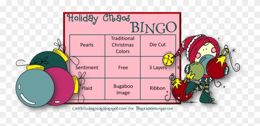 Good Morning Today Is Day 4 Of Holiday Chaos And Today Clipart