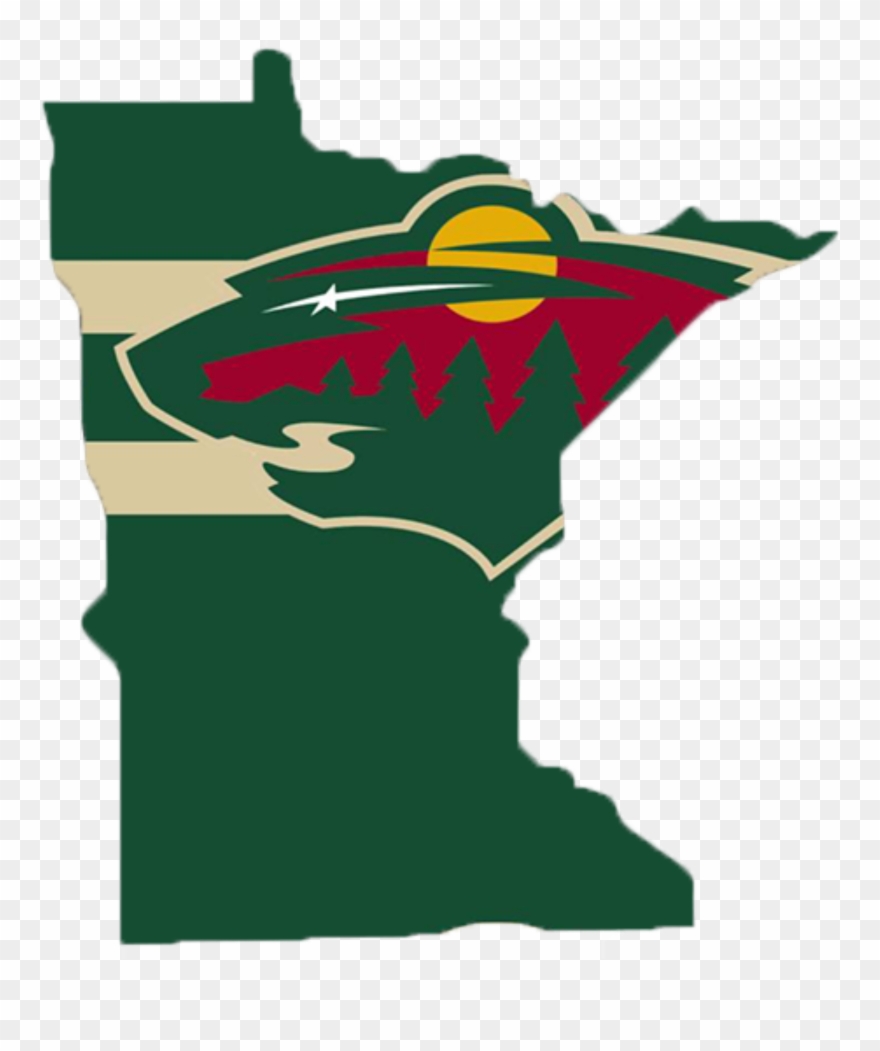 This Item Can Also Be Purchased As A Shirt, Journal, Clipart