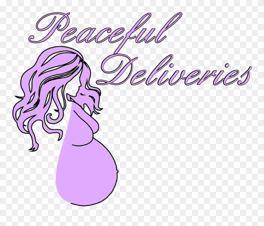 Birth Doula Services For The Greater Salt Lake City Clipart